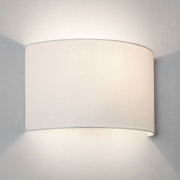 Astro Lighting CAMBRIA 5038007 Lampenkap