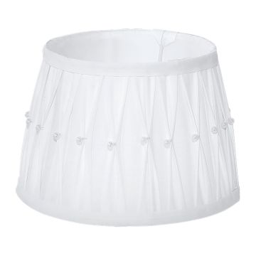 Eglo GLAMOUR 49961 Lampenkap