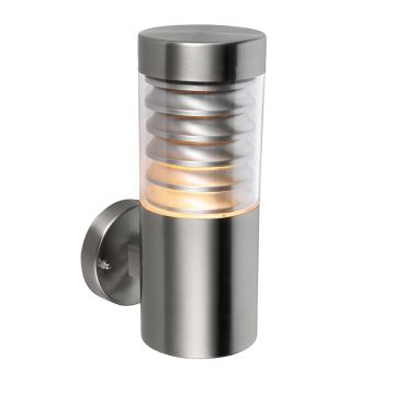 Endon EQUINOX 49909 Wandlamp 60W/E27 IP44