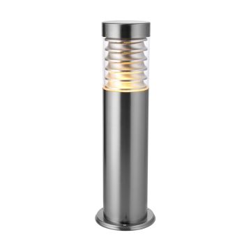Endon EQUINOX 49910 Vloerlamp 60W/E27 IP44