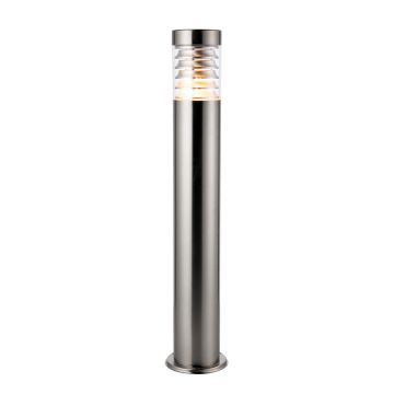 Endon EQUINOX 49911 Vloerlamp 60W/E27 IP44