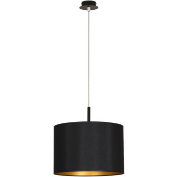 Nowodvorski ALICE I L 4961 Hanglamp 1x60W/E27 IP20