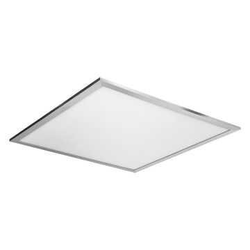 Prezent ALVARO I. 49032 LED-paneel 1x40W/LED 4500lm IP20