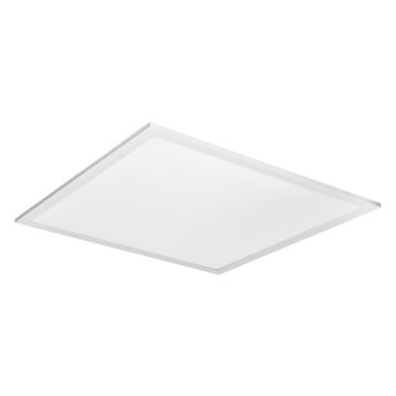 Prezent ALVARO II. 49033 LED-paneel 1x40W/LED 4501lm IP20