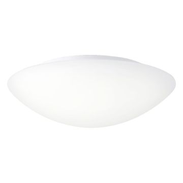 Prezent ASPEN I. 49015 Plafondlamp 3x60W/E27 IP44