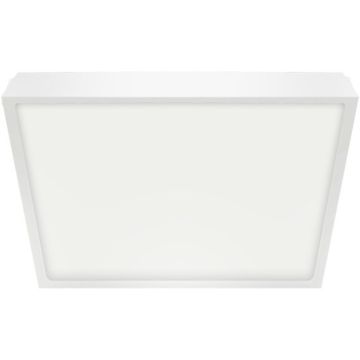 Prezent LENYS II. 27015 LED-paneel 6w/led 4000k 600lm ip44