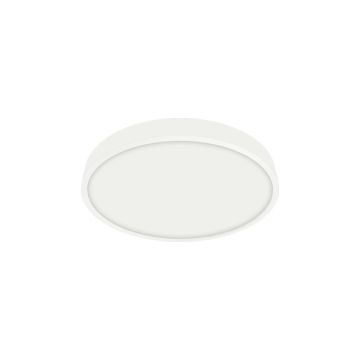 Prezent LENYS II. 49034 Plafondlamp 1x6W/LED 420lm IP20