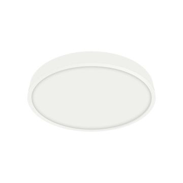 Prezent LENYS II. 49035 Plafondlamp 1x12W/LED 900lm IP20