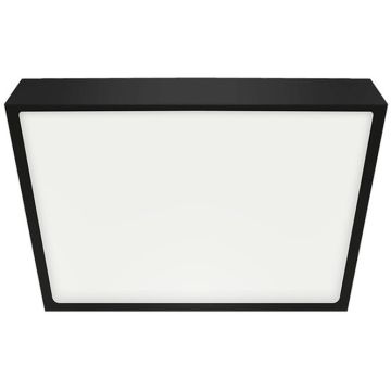 Prezent LENYS III. 27023 LED-paneel 6w/led 4000k 600/420lm ip20_ip44