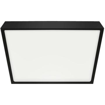 Prezent LENYS III. 27025 LED-paneel 18w/led 4000k 1800/1400lm ip20_ip44
