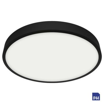 Prezent LENYS III. 49052 Plafondlamp 1x30W/LED 2750lm IP20