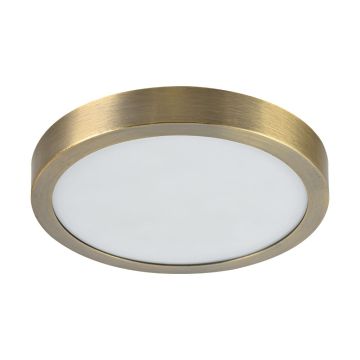 Prezent LENYS IV. 49060 Plafondlamp 1x22W/LED 1980lm IP20