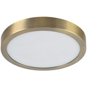 Prezent LENYS IV. 49061 Plafondlamp 26w/led 4000k 2860lm