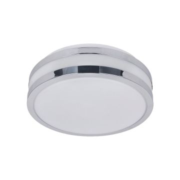 Prezent NORD 49010 Plafondlamp 1x60W/E27 IP44