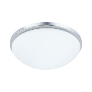 Prezent PERI II. 49003 Plafondlamp 1x60W/E27 IP20