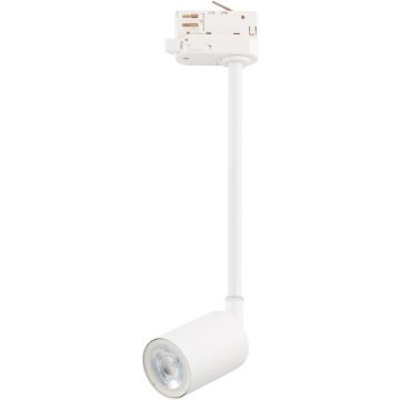 TK Lighting TRACER 4930 Railspot 1x10W/GU10 IP20