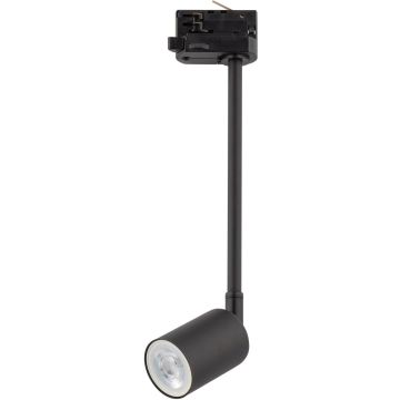 TK Lighting TRACER 4931 Railspot 1x10W/GU10 IP20