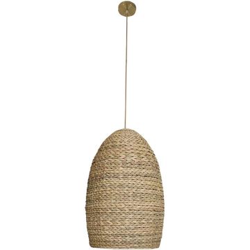 Zambelis PENDANT LAMP 23195 Hanglamp 20W/Ε27 IP20