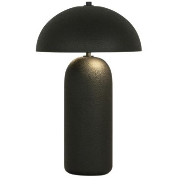 Zambelis TABLE LIGHT 23006 Tafellamp 40w/Ε27 IP20