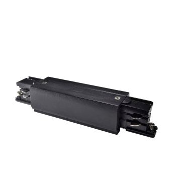 Antigo Track 3F 8111 Schakelaar IP20
