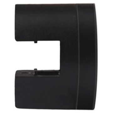 Zambelis MAGNETIC 23151 Afdekplaat IP20