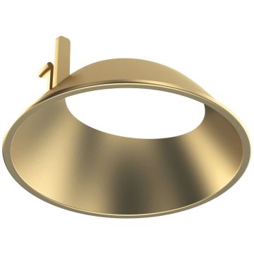 Zambelis REFLECTOR RFL 125 G Montage-element IP20
