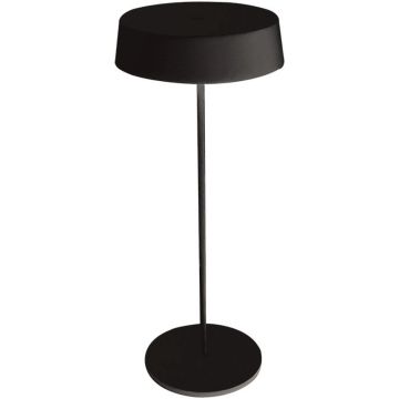 Zambelis TABLE LIGHT E289 Tafellamp 2W/led 3000K 210lm IP54