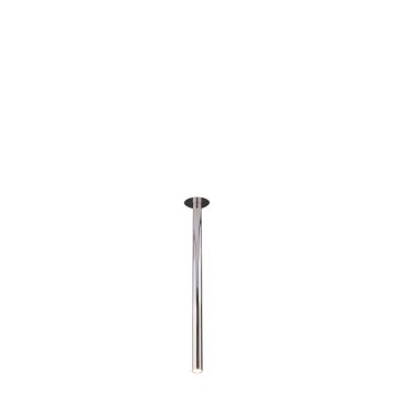 Antigo Alha 9062 Plafondlamp 1x40W/G9 IP20