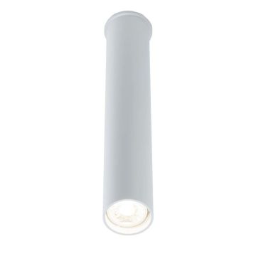 Antigo Yabu 7746 Opbouwspot 1x10W/GU10 IP44