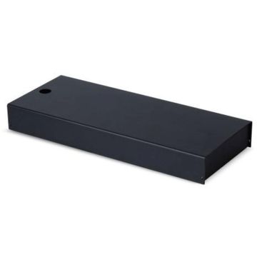Zambelis POWER SUPPLY 23157 Voeding 200W/ IP20