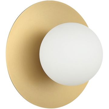 Zambelis SCONCE LAMP 23137 Wandlamp 1x7W/G9 IP20