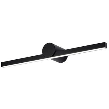 Zambelis WALL LAMP 22124 Wandlamp 10W/led 3000K 610lm IP54