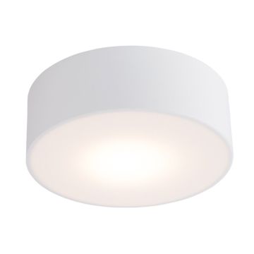 Antigo Zama 7030 Plafondlamp 1x15W/GX53 IP20