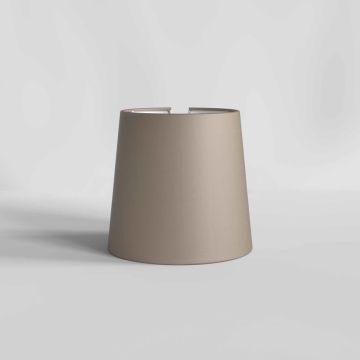 Astro Lighting CONE 173 5018033 Lampenkap