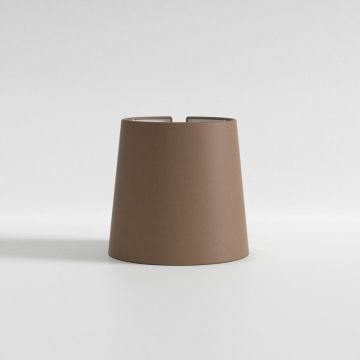 Astro Lighting CONE 173 5018045 Lampenkap