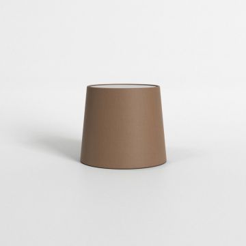 Astro Lighting CONE 180 5018044 Lampenkap