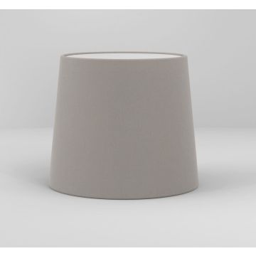 Astro Lighting CONE 5018037 Lampenkap