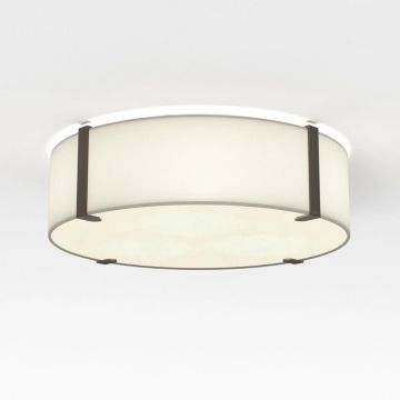 Astro Lighting ELBA 5042001 Lampenkap