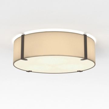 Astro Lighting ELBA 5042002 Lampenkap