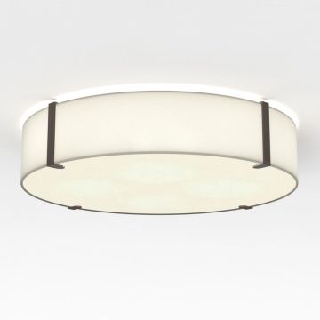 Astro Lighting ELBA 5042003 Lampenkap