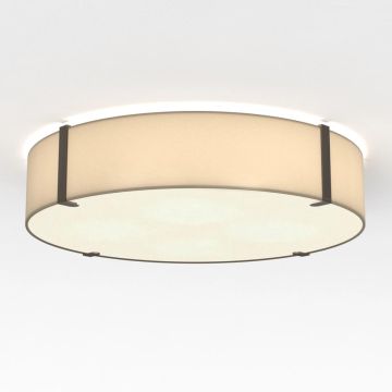 Astro Lighting ELBA 5042004 Lampenkap