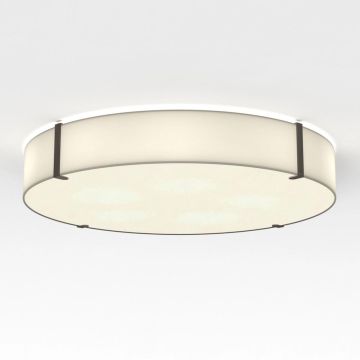 Astro Lighting ELBA 5042005 Lampenkap