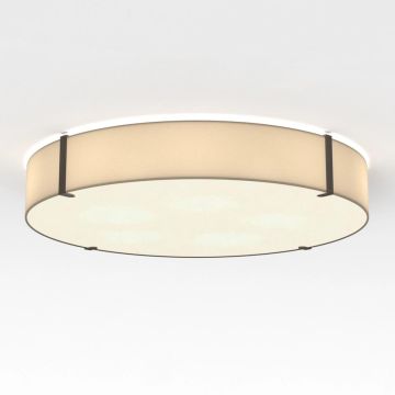 Astro Lighting ELBA 5042006 Lampenkap