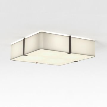 Astro Lighting ELBA 5042009 Lampenkap