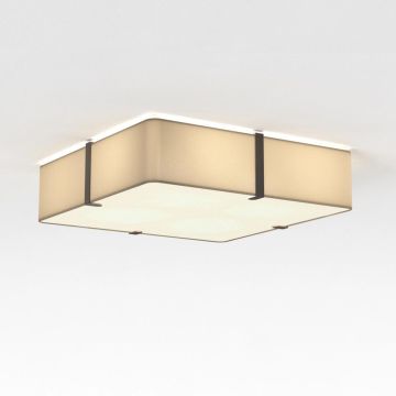 Astro Lighting ELBA 5042010 Lampenkap