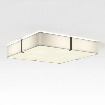 Astro Lighting ELBA 5042011 Lampenkap