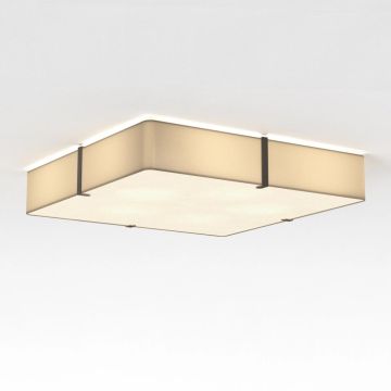 Astro Lighting ELBA 5042012 Lampenkap