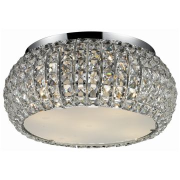 AZzardo SOPHIA AZ0521 Plafondlamp 5x40W/E14