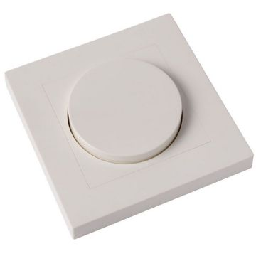 Lucide RECESSED 50000/00/31 Dimmer ip20