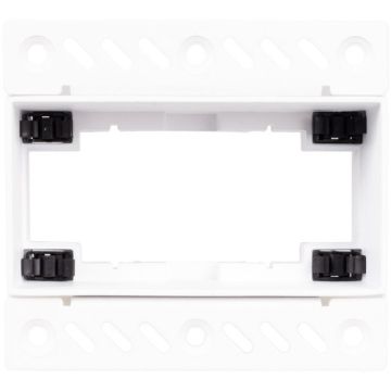 Maxlight MODULAR H180.05 Inbouwspot ip20
